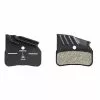 Pastiglie Freno Shimano XTR N03A BR-M9120, BR-M8120, BR-M7120