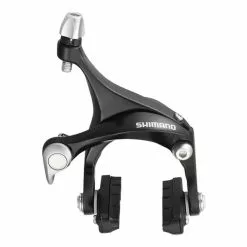 Ponte Del Freno Anteriore Shimano SUPER SLR R561 Nero
