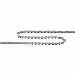 Catena Shimano Tiagra 4601 10V 116 Maglie Argento