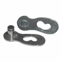 Maglia Della Catena Elite Inossidabile 6,5 Mm 9V