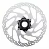 Disco Freno Shimano SM-RT30 Center Lock 203 Mm