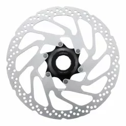 Disco Freno Shimano RT30 Center Lock 180 Mm