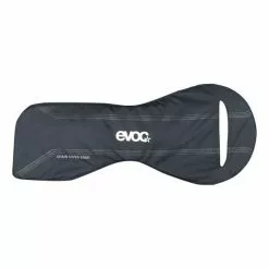 Protettore Catena Evoc Road Nero
