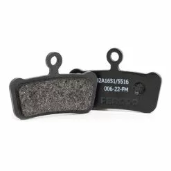 Pastiglie Freno Ferodo SRAM Guide