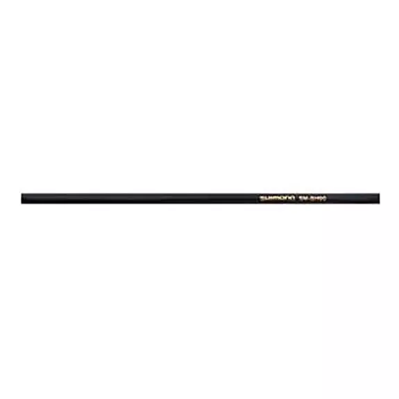 Freno A Disco Idrico Shimano MT501 4 Pistoni Posteriore + Disco Center Lock 4 Freno A Disco Idrico Shimano MT501 4 Pistoni Posteriore + Disco Center Lock - immagine 4