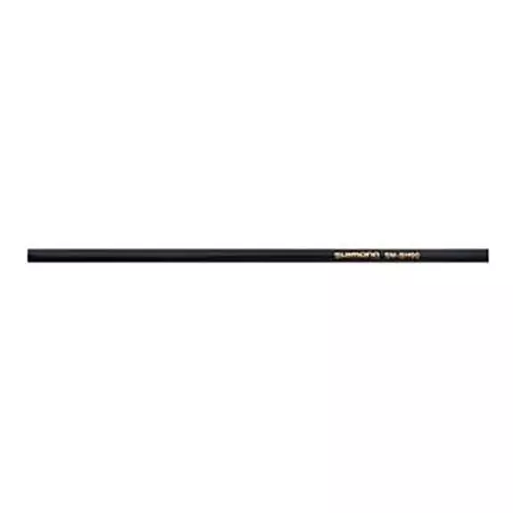 Freno A Disco Idrico Shimano XTR M9120 4 Pistoni Anteriore + Disco Center Lock 4 Freno A Disco Idrico Shimano XTR M9120 4 Pistoni Anteriore + Disco Center Lock - immagine 4