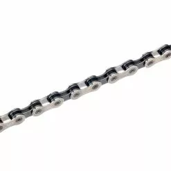 Catena FSA Team Light 9v 116 Maglie