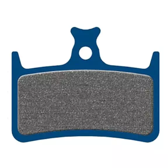 Pastiglie Per Freni Galfer Hope E4/RX4 1 Pastiglie Per Freni Galfer Hope E4/RX4