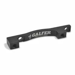 Adattatore Per Morsetto Galfer Postmount + 43 Mm Anteriore O Posteriore