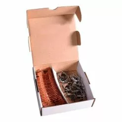 Pastiglie Del Freno Goldfren Sintetizadas GF-861 AD