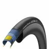 Copertoncino Goodyear Vector 4Seasons Tubeless Ready Nero