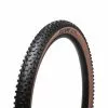 Copertone Goodyear County Ultimate Tubeless Ready Marrone