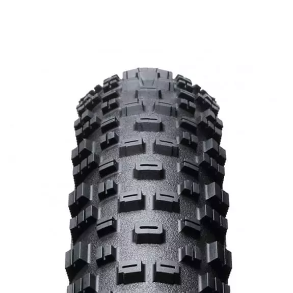 Copertone Goodyear County Ultimate Tubeless Ready Marrone 2 Copertone Goodyear County Ultimate Tubeless Ready Marrone - immagine 2
