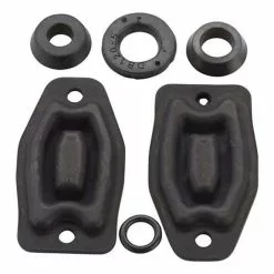 Kit Guarnizioni Leva Freno Hope Tech/Tech Evo