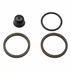 Kit Guarnizioni Hope Pinza Mono Trail