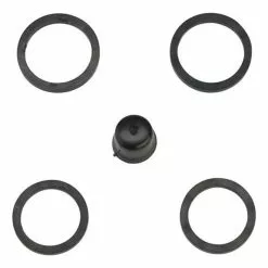 Kit Guarnizioni Hope Pinza Mono M4