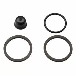 Kit Guarnizioni Hope Pinza Mono Mini