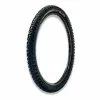 Copertoncino Hutchinson Gila Tubeless Ready 27.5x2.10 Pieghevole Nero