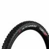Copertoncino Hutchinson Toro Tubeless Ready Pieghevole