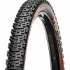Copertone Hutchinson Kraken HardSkin Rlab 29x2.30 Tubeless Ready Nero Beige