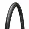 Copertone Hutchinson Sector 28 Tubeless Ready Nero