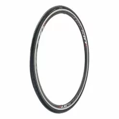 Copertoncino Rigido Hutchinson Nitro 2 Nero