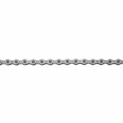 Catena Shimano LINKGLIDE LG500 10/11V 116 Maglie