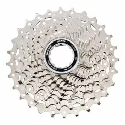 Pacco Pignoni Shimano 105 10V