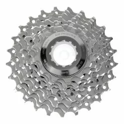 Pacco Pignoni Shimano Ultegra 6700 10V