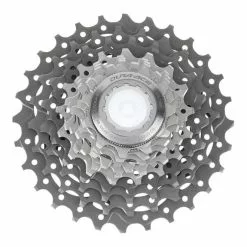 Pacco Pignoni Shimano Dura-Ace 7900 10V