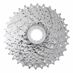 Pacco Pignoni Shimano Tiagra HG50 9V (10 Unità)