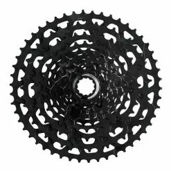 Cassette Shimano LG700 11-50 11V