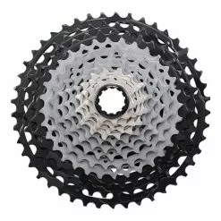Pacco Pignoni Shimano XTR CS-M9100 12V