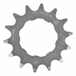 Pignone Shimano MX66 1V 16D