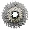 Cassette Shimano Dura-Ace R9200 12V