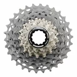 Cassette Shimano Dura-Ace R9200 12V