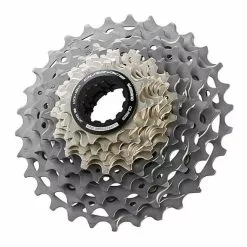 Cassette Shimano Dura-Ace R9200 12V 7 Cassette Shimano Dura-Ace R9200 12V -Negozio al dettaglio Copertoni Ciclismo icsr920012130 001
