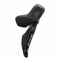 Leva Cambio Destro Shimano 105 Di2 R7170