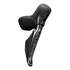 Comando Del Cambio Destro Shimano Ultegra Di2 R8170