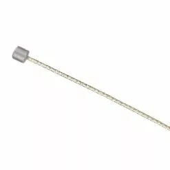 Cavo Del Cambio Jagwire Pro Polished Slick Stainless
