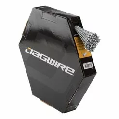 Cavo Freno Jagwire MTB Sport Slick Galvanized 1.5x2000 50mm Sram / Shimano