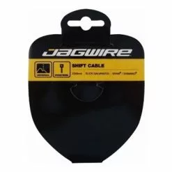 Cavo Del Freno Jagwire Slick Stainless SRAM - Shimano