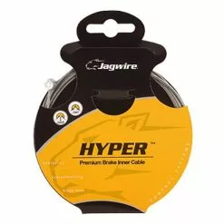 Cavo Freno Jagwire Corsa Sport Slick Stainless 1.5x3500 50mm