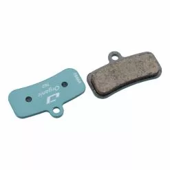 Pastiglie Per Freni Jagwire Shimano Saint Organiche