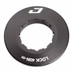 Chiusura Jagwire CenterLock Asse 9-12 Mm