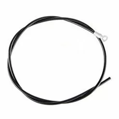 Kit Freni A Disco Idrico Shimano SLX M7100 + Disco Center Lock 11 Kit Freni A Disco Idrico Shimano SLX M7100 + Disco Center Lock -Negozio al dettaglio Copertoni Ciclismo kitfreshislxm7100disccl c 006