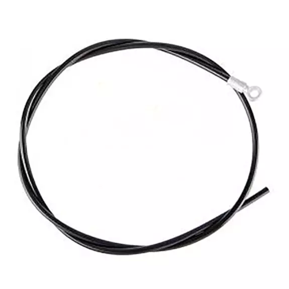 Kit Freni A Disco Idrico Shimano SLX M7100 + Disco Center Lock 6 Kit Freni A Disco Idrico Shimano SLX M7100 + Disco Center Lock - immagine 6