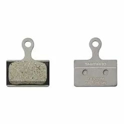 Kit Freni A Disco Idrico Shimano XTR M9100 + Disco Center Lock 11 Kit Freni A Disco Idrico Shimano XTR M9100 + Disco Center Lock -Negozio al dettaglio Copertoni Ciclismo kitfreshixtrm9100disccl c 006