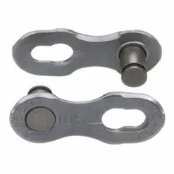 Gancio Catena KMC 10V (2 Unità)