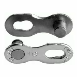 Gancio Catena KMC Index CL-573